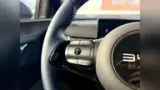 BYD Dolphin Mini - Miniatura 8