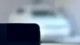 BYD Dolphin Mini - Miniatura 9