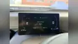 BYD Dolphin Mini - Miniatura 10