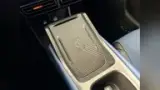 BYD Dolphin Mini - Miniatura 11