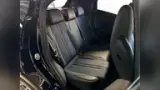 BYD Dolphin Mini - Miniatura 12