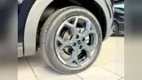 BYD Dolphin Mini - Miniatura 13