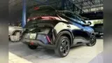 BYD Dolphin Mini - Miniatura 15