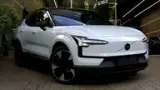Volvo EX30 - Miniatura 1