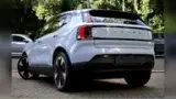 Volvo EX30 - Miniatura 6