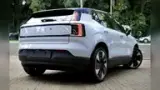 Volvo EX30 - Miniatura 8