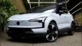 Volvo EX30 - Miniatura 9