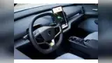 Volvo EX30 - Miniatura 16