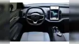 Volvo EX30 - Miniatura 17