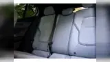Volvo EX30 - Miniatura 18