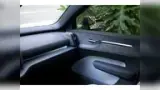 Volvo EX30 - Miniatura 19