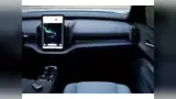 Volvo EX30 - Miniatura 20