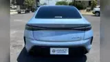 BYD Seal - Miniatura 5