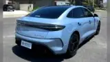BYD Seal - Miniatura 6