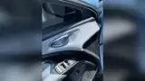BYD Seal - Miniatura 7