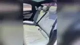 BYD Seal - Miniatura 9