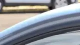 BYD Seal - Miniatura 12