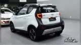 Chery Eq1 - Miniatura 4