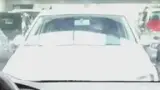 Chery Eq1 - Miniatura 7