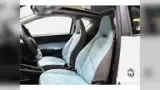 Chery Eq1 - Miniatura 8
