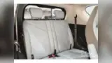 Chery Eq1 - Miniatura 9