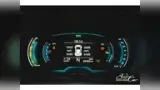 Chery Eq1 - Miniatura 10
