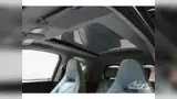 Chery Eq1 - Miniatura 12