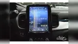 Chery Eq1 - Miniatura 13