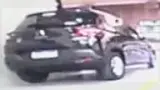 Chery Eq1 - Miniatura 14