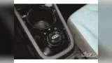 Chery Eq1 - Miniatura 15