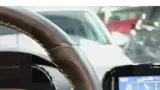 Chery Eq1 - Miniatura 16