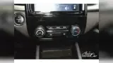 Chery Eq1 - Miniatura 17