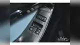 Chery Eq1 - Miniatura 18
