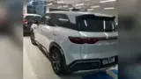 BYD Yuan Pro - Miniatura 2