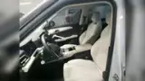 BYD Yuan Pro - Miniatura 4
