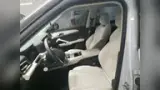 BYD Yuan Pro - Miniatura 6