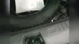 BYD Yuan Pro - Miniatura 7