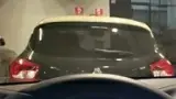 BYD Yuan Pro - Miniatura 9