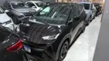 BYD Dolphin Mini - Miniatura 1
