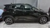 BYD Dolphin Mini - Miniatura 4