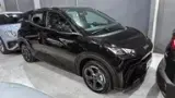 BYD Dolphin Mini - Miniatura 5