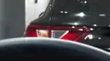 BYD Dolphin Mini - Miniatura 7