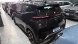 BYD Dolphin Mini - Miniatura 8