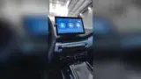 BYD Dolphin Mini - Miniatura 9