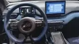 BYD Dolphin Mini - Miniatura 12