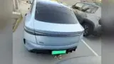 BYD Seal - Miniatura 5