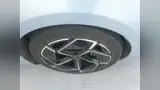 BYD Seal - Miniatura 12