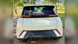 BYD Dolphin Mini - Miniatura 2