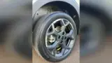 BYD Dolphin Mini - Miniatura 8