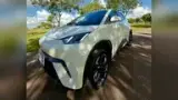 BYD Dolphin Mini - Miniatura 9